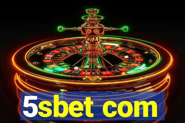 5sbet com